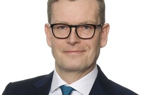 CMS: CMS ber&auml;t dormakaba bei der &Uuml;bernahme des Flughafen-Softwareunternehmens AirSphere