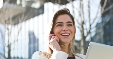 bonus.ch S.A.: bonus.ch sur la téléphonie mobile : jamais la population suisse n'avait autant changé d'opérateur et payé aussi peu pour son abonnement mobile !