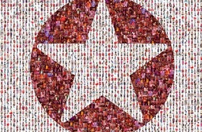 ProSieben: Der Weg ist das Ziel: Am 5. März 2012 starten die Castings für die Jubiläums-Staffel "POPSTARS" in 20 Städten (mit Bild)