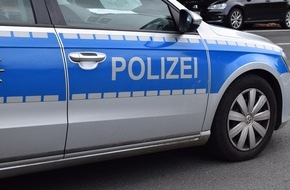 Polizeidirektion Neustadt/Weinstraße: POL-PDNW: (Speyer) Verkehrsunfall mit einer schwer verletzten Person und elf toten Hunden
