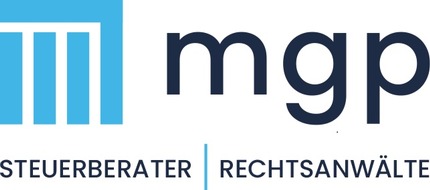 mgp Merla Ganschow Partner mbB Steuerberater Rechtsanwalt: MGP Merla Ganschow & Partner: Der Aufstieg zum besten Steuerberater in Berlin