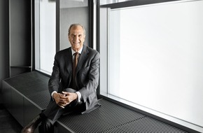 Heraeus Holding GmbH: Heraeus bietet honorarfreies Fotomaterial zur Bilanzpressekonferenz am 09. Mai 2011 (mit Bild)