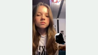 PD Limburg-Weilburg - Polizeipr&auml;sidium Westhessen: POL-LM: +++Vermisstenfahndung 13-J&auml;hrige aus Limburg vermisst (Foto)+++