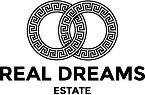 Real Dreams Estate Group AG: Real Dreams vermittelt den Verkauf der Deutschlandzentrale der
Demir-Halk Bank Nederland N.V. in Düsseldorf