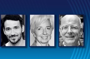 WEIMER MEDIA GROUP: IPO Night 2025: Hochfinanz trifft sich zur Gala der Kapitalmaßnahmen in Frankfurt