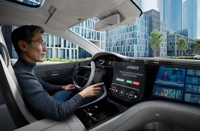 Infineon Technologies AG: Infineon schließt Übernahme des Automotive-Ethernet-Geschäfts von Marvell erfolgreich ab