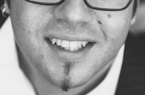 aseantic ag: René Maeder neu als Account Director bei aseantic ag