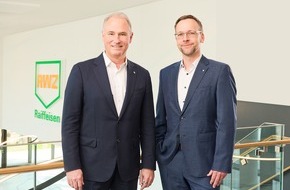 Raiffeisen Waren-Zentrale Rhein-Main AG: Jahresbilanz 2024: RWZ-Konzern bleibt profitabel / Trotz Herausforderungen noch gute Kennzahlen erreicht