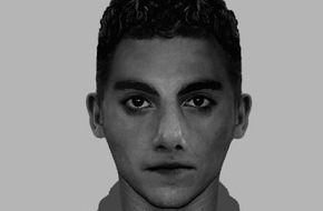 Polizeipräsidium Frankfurt am Main: POL-F: 060707 - 739 Frankfurt-Sachsenhausen: Nachtrag zum Polizeibericht Nr. 0722 vom 02. Juli 2006 - Schwere Körperverletzung - Zeugensuche