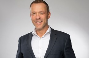 Lidl: Lidl ernennt Grabarz & Partner zur neuen Marketing-Leadagentur / Die Hamburger sind ab sofort erste Anlaufstelle für den Lebensmitteleinzelhändler bei Marketingaktivitäten für den deutschen Markt