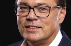 Butterflymanager GmbH: Experte: Manager bald so rar wie Handwerker und Pflegekräfte