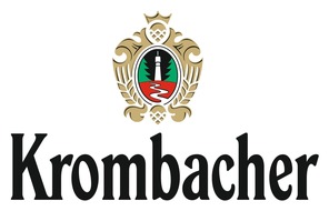 Krombacher Brauerei GmbH & Co.: Krombacher Gruppe übernimmt die Heil- und Mineralquellen Germete GmbH