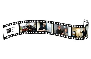 HD PLUS GmbH: HD+ realisiert neue TV-Kampagne: "Deutschland macht den HD-Check" (BILD)