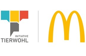 McDonald's Deutschland: Mehr Nachhaltigkeit und Tierwohl: McDonald's setzt auf starke Partnerschaft mit der deutschen Landwirtschaft