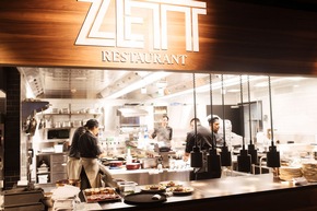 Communiqué de presse : SV Group réamorce sa croissance