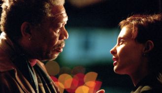 ProSieben: Nervenzerreißendes Gerichtsdrama mit Ashley Judd und Morgan Freeman auf ProSieben