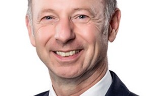 AfD-Fraktion im Landtag von Baden-W&uuml;rttemberg: Dr. Rainer Balzer MdL: Heute Freiberg &ndash; morgen Freiburg oder Heidelberg?