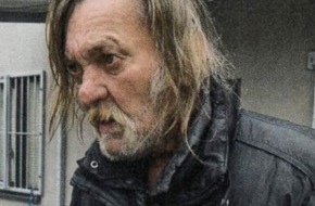 Polizeipr&auml;sidium S&uuml;dosthessen: POL-OF: Wo ist Michail Kotschergin?