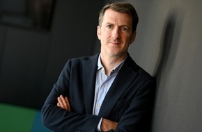 PAYONE GmbH: Jan Stechele zum neuen Chief Risk Officer und Mitglied der Gesch&auml;ftsf&uuml;hrung von PAYONE ernannt