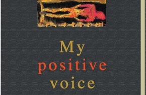 Aids-Hilfe Schweiz: "My Positive Voice" - Tina Steiners Leben mit HIV und Aids