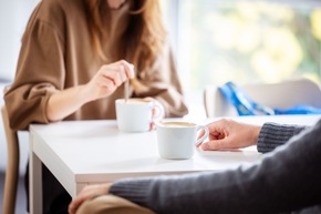 Veganuary 2024: IKEA zeigt, wie lecker und preiswert die pflanzliche Ernährung sein kann