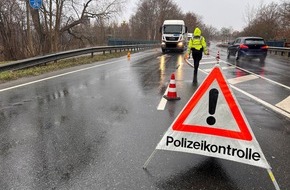 Polizeiinspektion Gifhorn: POL-GF: Verfahren nach Verkehrskontrollen