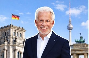 JANE UHLIG PR Kommunikation & Publikationswesen: &bdquo;Deutschland so blass? Roger K&ouml;nig &uuml;ber Strukturverlust, Reformbedarf und neue Perspektiven&ldquo;