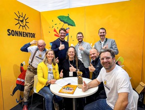 Kräuter statt Krypto: krisenfestes Investment in die Zukunft