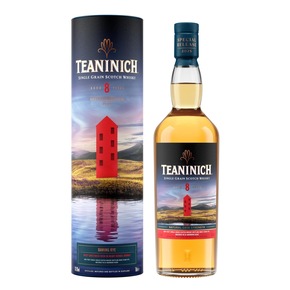 Diageo PM: Special Releases Kollektion 2025
