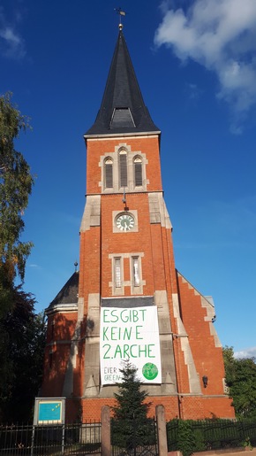 Polizei Salzgitter: POL-SZ: Pressemitteilung der Polizeiinspektion Salzgitter/ Peine/ Wolfenbüttel für den Bereich Peine vom 25.09.2019