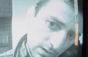 Polizei Düren: POL-DN: (Kreis Düren) Wer kennt die Einbrecher? ( Fotos )