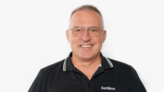 Sortimo eröffnet modernen Standort am Genfersee