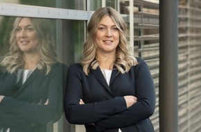 Ferris Bühler Communications: La Val Hotel & Spa startet Wintersaison mit neuer Hoteldirektorin