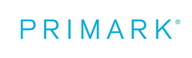 Primark: PRIMARK gibt Mehrwertsteuer-Senkung vollständig an Kunden weiter