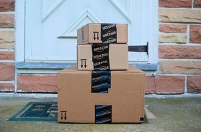 Verbraucherzentrale Nordrhein-Westfalen e.V.: Sammelklage: Geld zur&uuml;ck nach Amazon-Prime-Preiserh&ouml;hung?