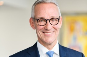 SozialBank AG: Corona-Pandemie: Noch keine R&uuml;ckkehr zur Normalit&auml;t in der Senioren- und Langzeitpflege