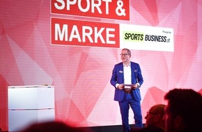 ESB Marketing Netzwerk: Kongress Sport & Marke: Sponsoren suchen Alleinstellung mit Frauensport, Lothar Matthäus und Metaverse
