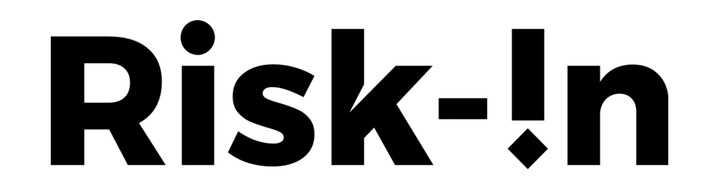 SwissFinTechLadies: Meet our media partners: RiskIn
