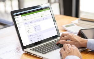 Betterspace: Betterspace: Neues Analysesystem erkennt Energiefresser vor der Abrechnung