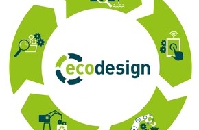 Effizienz-Agentur NRW: Pressemitteilung: Effizienz-Agentur NRW startet mit dem "ExpertenKREIS - ecodesign und Circular Economy" neue Webinarreihe für Unternehmen