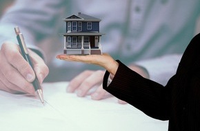 Minnert Immobilien: Provisionsfrei Haus verkaufen Dreieich, Egelsbach - Minnert Immobilien hat sich zur absoluten Nummer 1 entwickelt