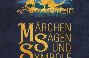 Liechtensteinisches Landesmuseum: Sonderausstellung "Märchen, Sagen und Symbole" im Liechtensteinischen LandesMuseum, Vaduz