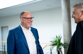 Thomas Sinning PREMIUMTRESORE: Hotel-Einbrecher stehlen kompletten Tresor: Warum ein Safe allein noch keine Sicherheit bietet