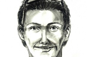 Polizeidirektion Göttingen: POL-GOE: (250/2005) Polizei sucht Falschgeldverbreiter mit Phantombild