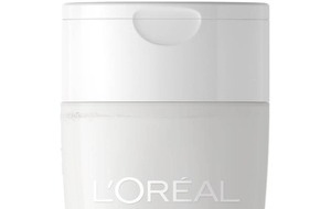 L'ORÉAL Austria, Germany, Switzerland: LanzaTech, Total und L'Oréal verkünden eine Weltpremiere: Die Herstellung der ersten Plastikflasche für Kosmetikprodukte aus industriellem Kohlenstoffausstoss