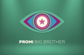 Endemol Shine Germany: "Promi Big Brother" erhält als erste EndemolShine Produktion das "Green Motion"-Label