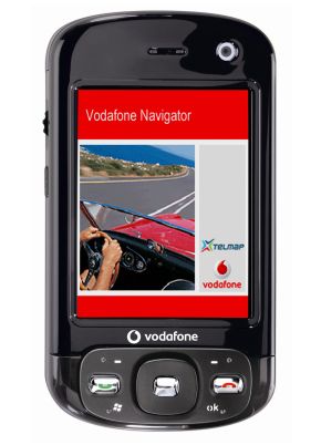 Vodafone Handys und Smartphones