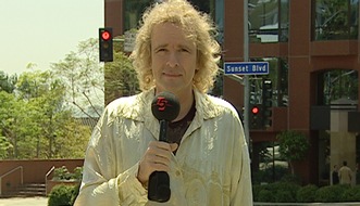 TELE 5: Gottschalk: Schwulenhochzeiten gibt's jetzt auch bei Micky Maus