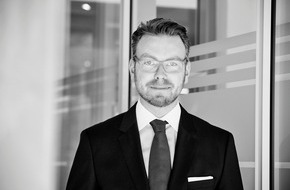 ARKADIA Management Consultants GmbH: ARKADIA Management Consultants GmbH wächst weiter im Geschäft mit Finanzdienstleistern