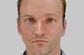 Polizeipräsidium Frankfurt am Main: POL-F: 060505 - 500 Frankfurt-Sachsenhausen: Pkw-Aufbruch - Zeugensuche